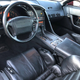 Image for article titled At $6,950, Is This Burgundy 1990 Chevrolet Corvette Worth Breaking Out Some Green?